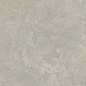 KM4040G0061N Хадду серый светлый матовый декорированный 40,2x40,2x0,8 Kerama Marazzi