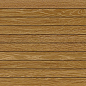 GT408013972MR Eco Wood GT Бежевый рейки 40x80 Global Tile