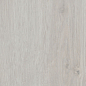 KM2080G0001R Лимба серый светлый матовый обрезной 20x80x0,9 Kerama Marazzi