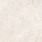 43746 Ardara White/33,3X100X0,86/R 33,3x100 Peronda фото в миниатюре 14
