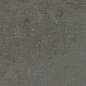 CR6012G0021R8 Смарт Грис серый матовый cтруктурный 59.5х119.1 Ceradim фото в миниатюре