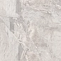 Bodrum Siver Matt 60x120 Usak Seramik