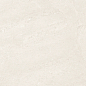 EN52 Matera Stone Neutra White Silktech R10 Rett 60x120 ERGON