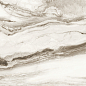 Cr.Nebula Lux Almond Pol/Rett 6mm 120x260 Pamesa