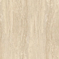 LAMF004959_IT I Naturali Travertino Navona Bocc. 1000x3000x5.6 Laminam