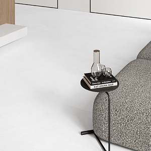 Materica White Laparet