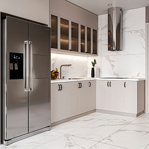 Marble Buono Ceramica