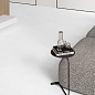 Materica White Laparet