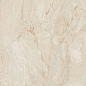 N9504T34 Dayan Light Beige Polished Rect 60х120 Novin Ceram Yazd Tile Co