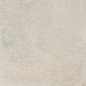 6HJ3 Grace Clay RT R11 60x60 Keope фото в миниатюре 23