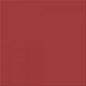 Vela Carmin 42x42 Azori