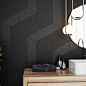 Hexamix Realonda