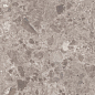 GR03 Грано Темно-серый Неполированный Рект 60x120x9 Estima фото в миниатюре 4