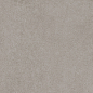 SG457620R Безана серый обрезной 50,2x50,2x8,5 Kerama Marazzi