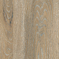 DW02 Dream Wood Неполированный 30.6x60.9x8 Estima фото в миниатюре