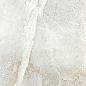 CORFU MARFIL 118 NPLUS 45X118 Fanal
