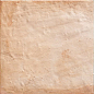 PT02782 Forli Cream 20*20 Mainzu