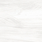 GFA92ATN07R Ashton матовый 200x900x7 Alma Ceramica (Уралкерамика)