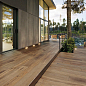 Xlight Aged Porcelanosa фото в миниатюре 20