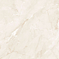 Desert Beige 60x120 SotGres