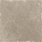 79492 Ostuni Tufo 40х40 Cerdomus фото в миниатюре 6