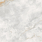 186687 Elison Polished 80x80 Pardis Ceramic Pazh