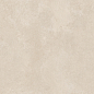 100371239 Verona Bone L 120х120 Porcelanosa