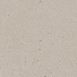Gea-R AB|C Crema R10 59.3x59.3 VIVES