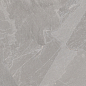 Muretto Grey Structure 60x120 Eurotile Ceramica