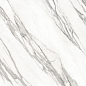 K951301R0001VTE0 MarbleSet Венато Светло-серый Матовый R9 7Рек 60x60 Vitra