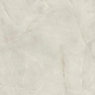 AJBI Marvel Onyx Pearl Lapp. 120x240 Atlas Concorde