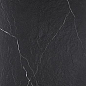 BY6H61211 Super Black Marble Slate Matt. 12mm 60x120 WIFi Ceramics