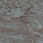 Blend серый 29,8x59,8 Cersanit