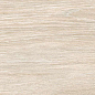Monro Crema Кремовый 19,7x60 Laparet