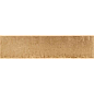R8FP Look Beige Glossy 24x6 Ragno Marazzi