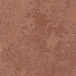 KM4040G0021NBT5 Плинтус Хадду красный матовый 40,2x7,6x0,8 Kerama Marazzi