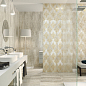 Travertino Ape Ceramica