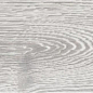 Orinoco Gris Placket 8x44,25 Monopole Ceramica