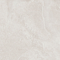 TE00 Terra White Неполированный Рект. 60x120x9 Estima фото в миниатюре 3