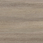 Belfast Teak Rect R10 20x120 Baldocer