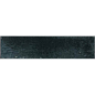 R8FR Look Blu Glossy 24x6 Ragno Marazzi