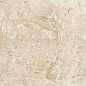 Canyon Beige 60x120 Baldocer