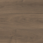 Wood Latina Brown коричневый матовый карвинг 60х120 Laparet