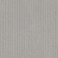GT12060141615MR Harmony Серо-бежевый линии 60x120 Global Tile