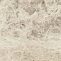 610090002117 Victory White Bottone/Виктори Вайт Вставка 7.2X7.2 Atlas Concorde Russia