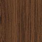 CW-RT08-B Crissel Wood Wenge Rustic 20x120 Creanza