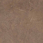 GO02 Gobi Dark Beige Неполированный Рект. 60x60x9 Estima фото в миниатюре 5