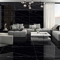 Titan Black Lamore Ceramic фото в миниатюре