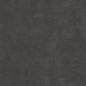 SG070600R6 Beton Nero 119.5x320х6 Kerama Marazzi