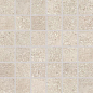 DDM06669 brown 30x30 RAKO
